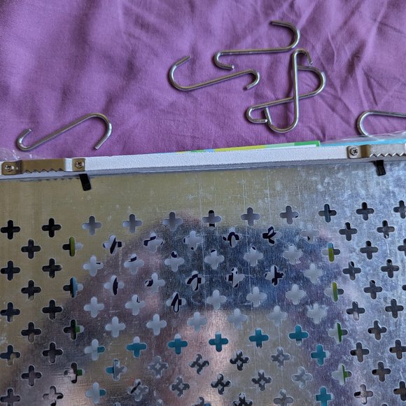 Jewelry Organization Board Bundle of 2 -  New - Picture 7 of 7